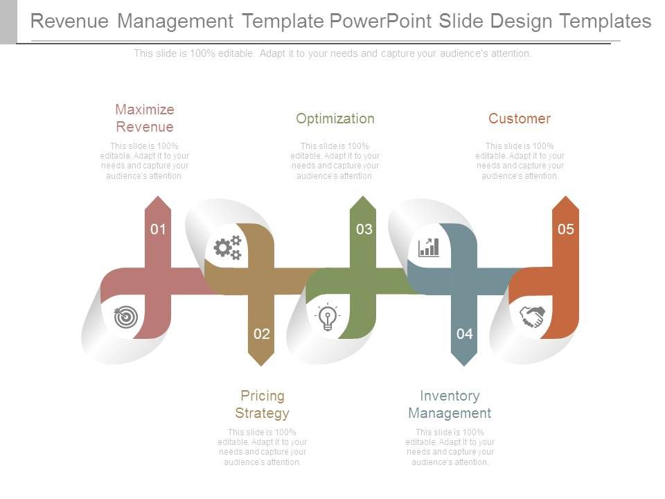 Revenue_Management_Template_Powerpoint_Slide_Design_Templates_1.jpg