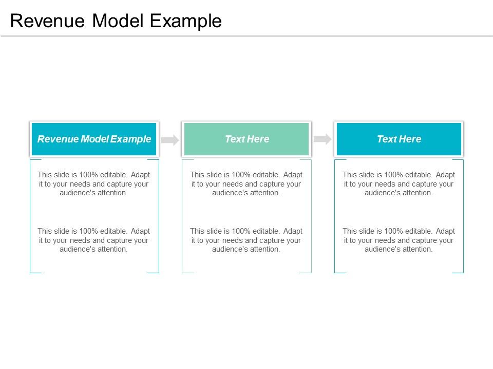 Revenue_Model_Example_Ppt_PowerPoint_Presentation_Gallery_Clipart_Cpb_Slide_1.jpg