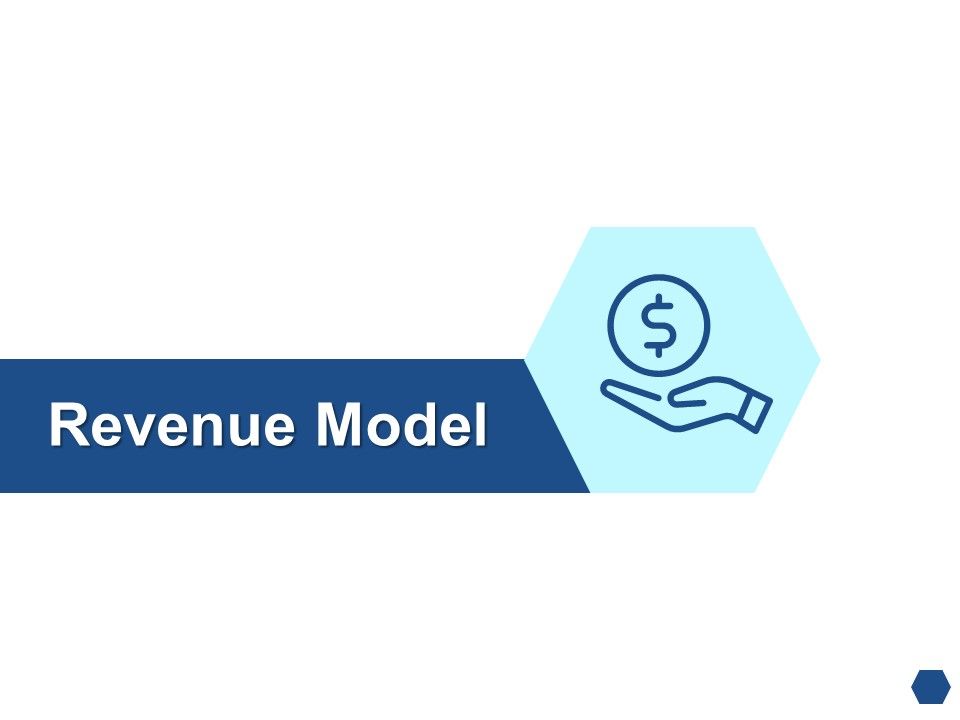 Revenue_Model_Ppt_PowerPoint_Presentation_Icon_Design_Templates_Slide_1.jpg