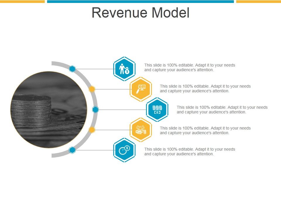 Revenue_Model_Ppt_PowerPoint_Presentation_Influencers_Slide_1.jpg