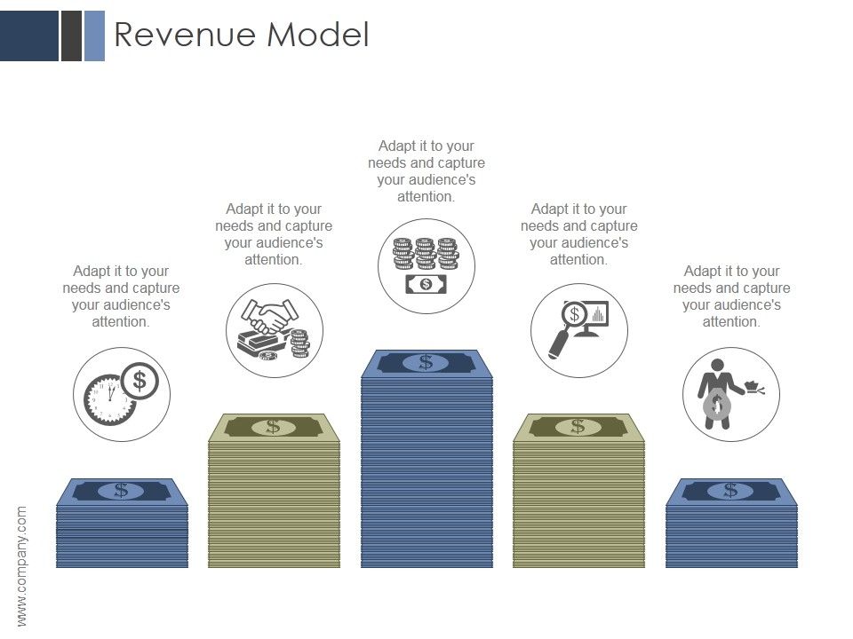 Revenue_Model_Ppt_PowerPoint_Presentation_Visual_Aids_Slide_1.jpg