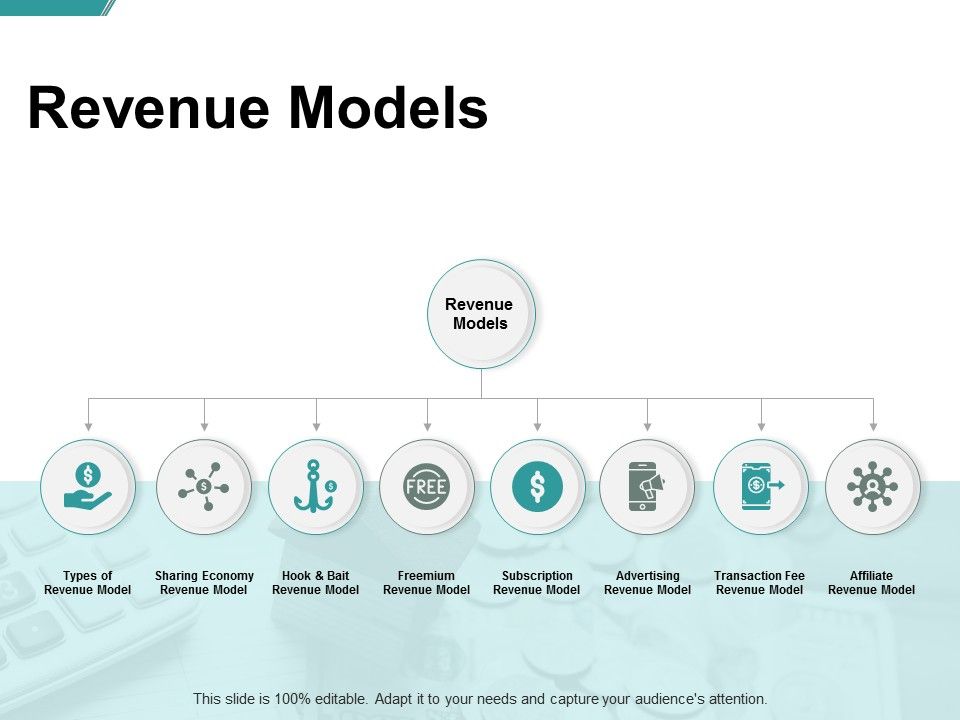 Revenue_Models_Advertising_Ppt_PowerPoint_Presentation_Summary_Smartart_Slide_1.jpg