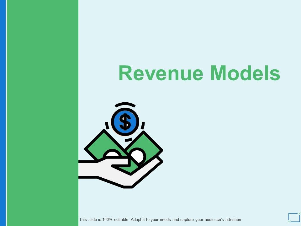 Revenue_Models_Dollar_Ppt_PowerPoint_Presentation_Icon_Graphics_Example_Slide_1.jpg