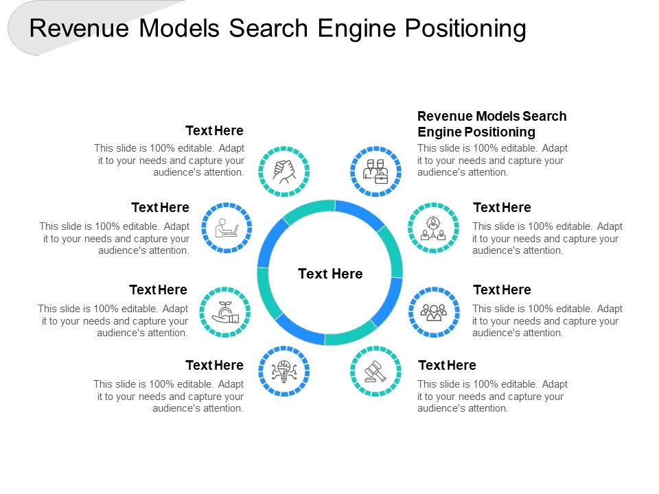 Revenue_Models_Search_Engine_Positioning_Ppt_PowerPoint_Presentation_File_Example_Introduction_Cpb_Slide_1.jpg