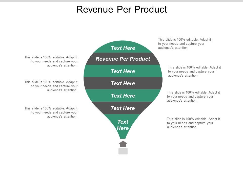 Revenue_Per_Product_Ppt_PowerPoint_Presentation_Gallery_Gridlines_Cpb_Slide_1.jpg