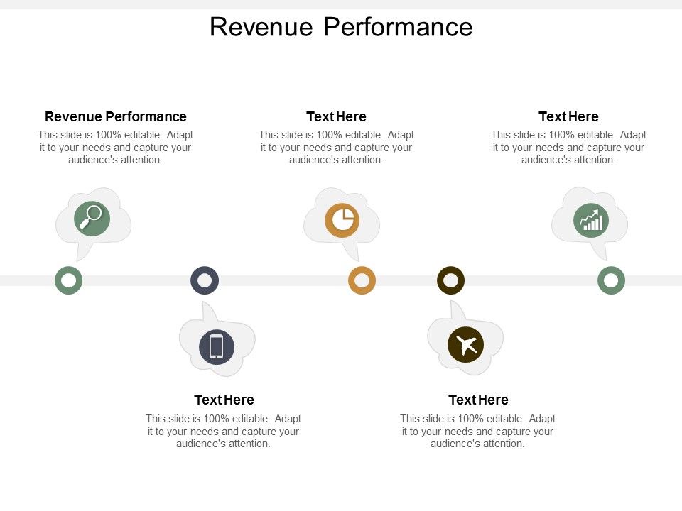 Revenue_Performance_Ppt_PowerPoint_Presentation_Inspiration_Portrait_Cpb_Slide_1.jpg