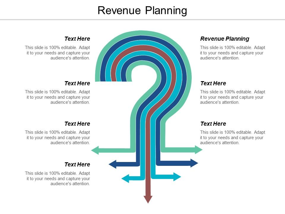 Revenue_Planning_Ppt_PowerPoint_Presentation_File_Introduction_Cpb_Slide_1.jpg