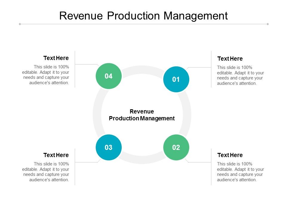 Revenue_Production_Management_Ppt_PowerPoint_Presentation_Professional_Example_Introduction_Cpb_Slide_1.jpg