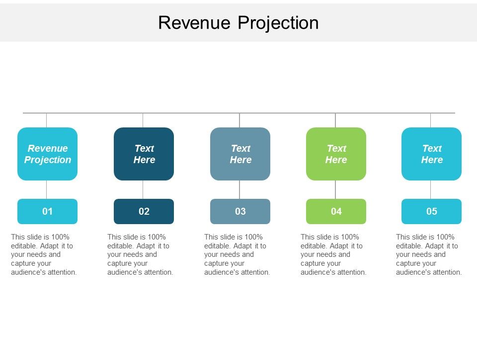 Revenue_Projection_Ppt_PowerPoint_Presentation_Icon_Cpb_Slide_1.jpg