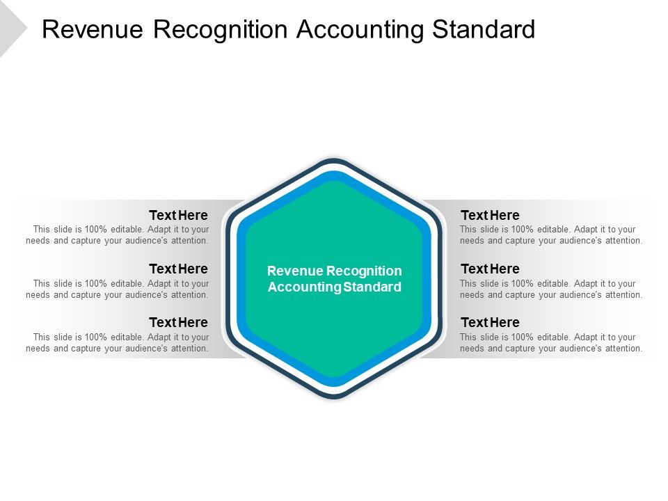 Revenue_Recognition_Accounting_Standard_Ppt_PowerPoint_Presentation_Infographics_Vector_Cpb_Pdf_Slide_1.jpg