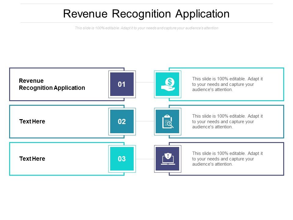 Revenue_Recognition_Application_Ppt_PowerPoint_Presentation_Inspiration_Clipart_Cpb_Pdf_Slide_1.jpg