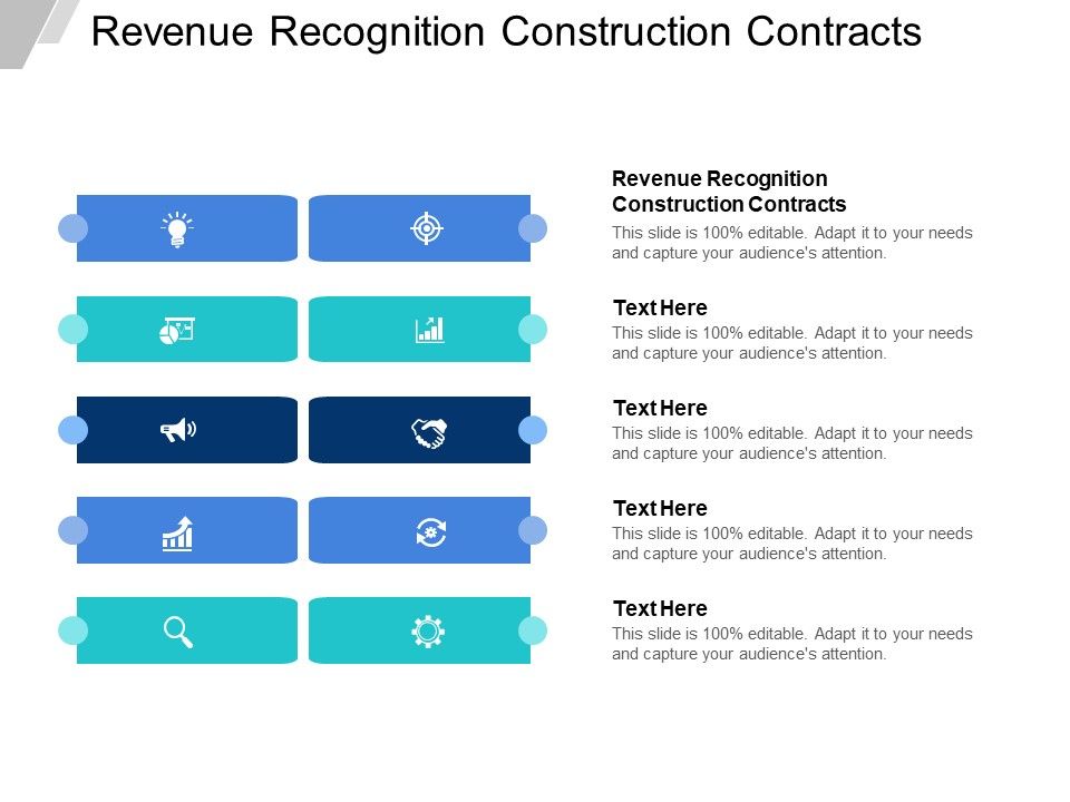 Revenue_Recognition_Construction_Contracts_Ppt_PowerPoint_Presentation_Show_Tips_Cpb_Slide_1.jpg