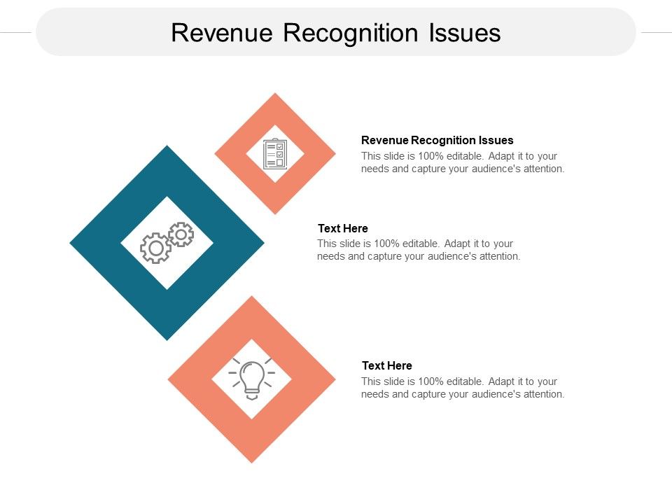 Revenue_Recognition_Issues_Ppt_PowerPoint_Presentation_Visual_Aids_Deck_Cpb_Slide_1.jpg