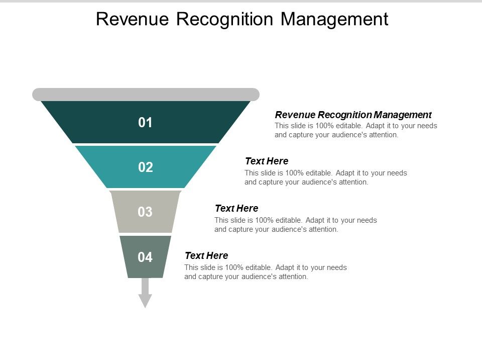 Revenue_Recognition_Management_Ppt_PowerPoint_Presentation_Summary_Graphic_Tips_Cpb_Slide_1.jpg