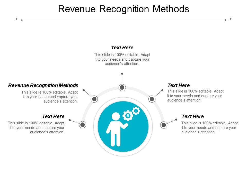 Revenue_Recognition_Methods_Ppt_PowerPoint_Presentation_Ideas_Slideshow_Cpb_Slide_1.jpg