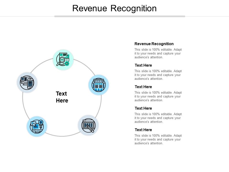 Revenue_Recognition_Ppt_PowerPoint_Presentation_Styles_Good_Cpb_Pdf_Slide_1.jpg