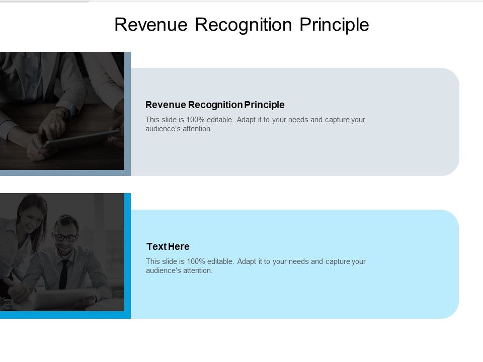 Revenue_Recognition_Principle_Ppt_PowerPoint_Presentation_Summary_Diagrams_Cpb_Slide_1.jpg