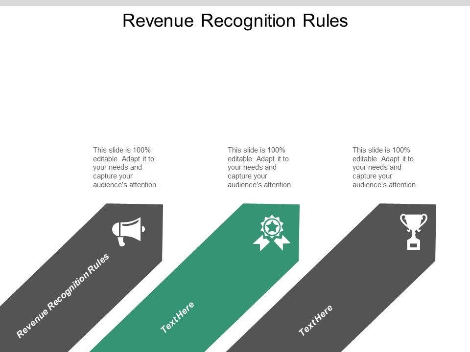 Revenue_Recognition_Rules_Ppt_PowerPoint_Presentation_File_Inspiration_Cpb_Slide_1.jpg