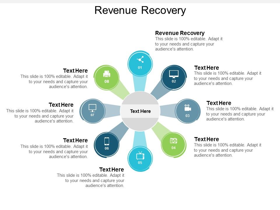 Revenue_Recovery_Ppt_PowerPoint_Presentation_Professional_Skills_Cpb_Slide_1.jpg