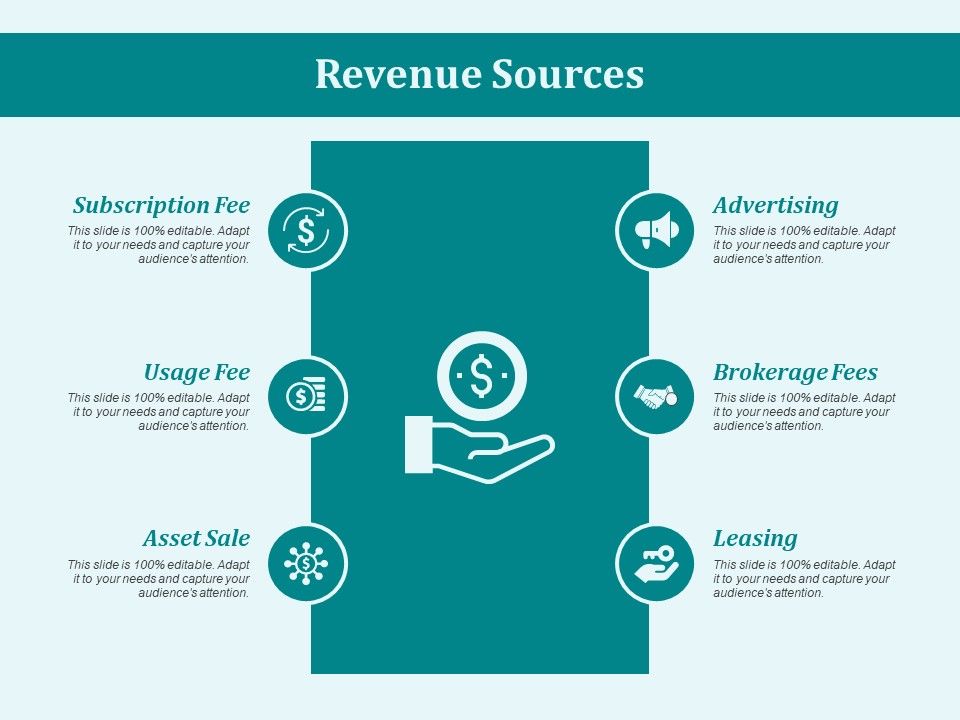 Revenue_Sources_Ppt_PowerPoint_Presentation_Show_Slides_Slide_1.jpg