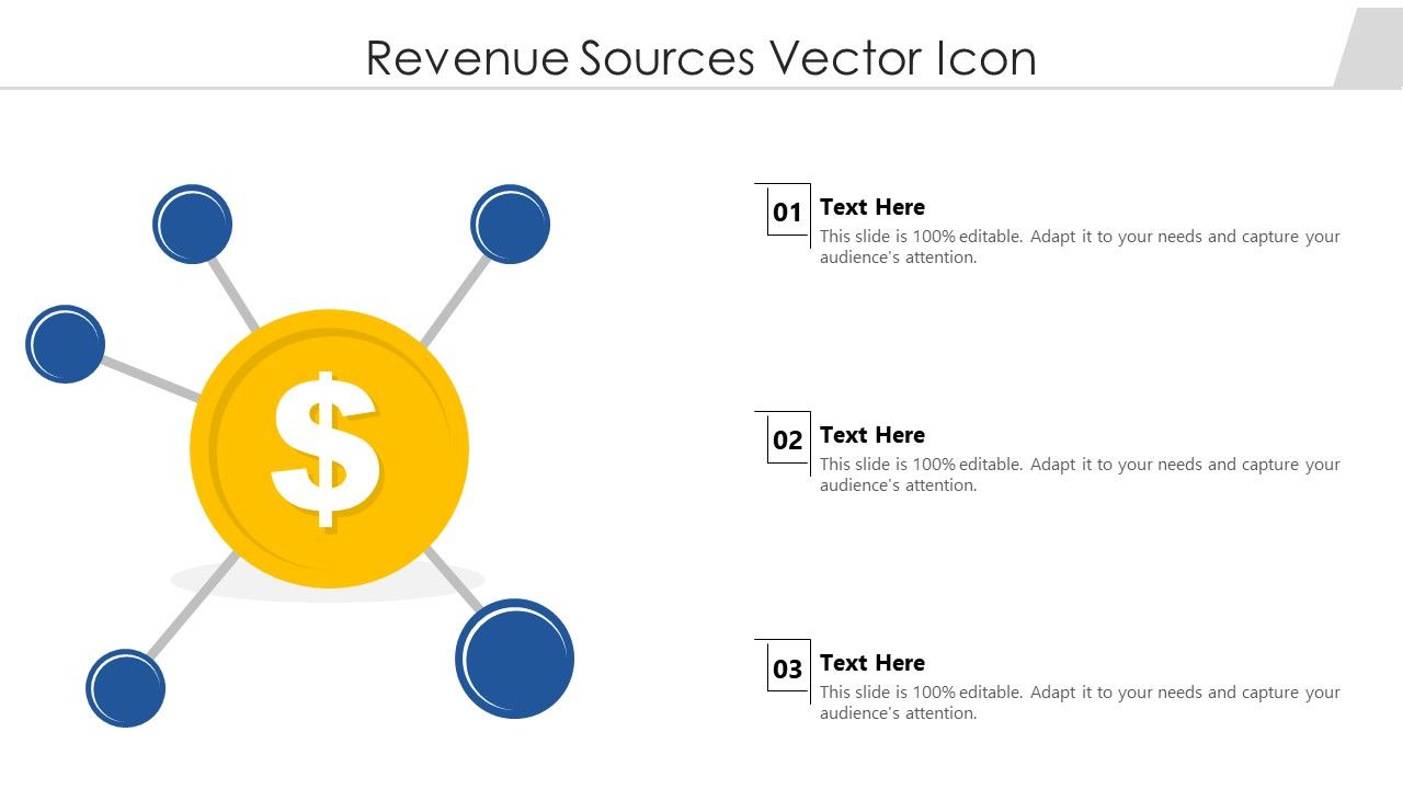 Revenue_Sources_Vector_Icon_Ppt_Gallery_Portfolio_PDF_Slide_1.jpg