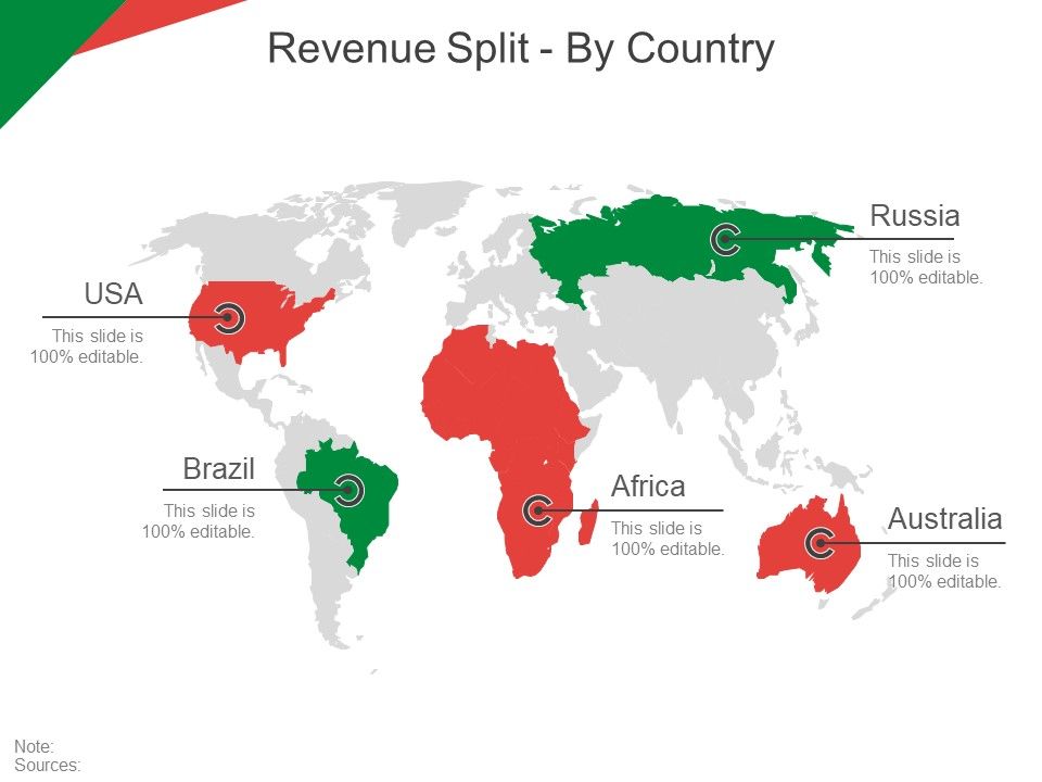 Revenue_Split_By_Country_Ppt_PowerPoint_Presentation_Outline_Background_Slide_1.jpg