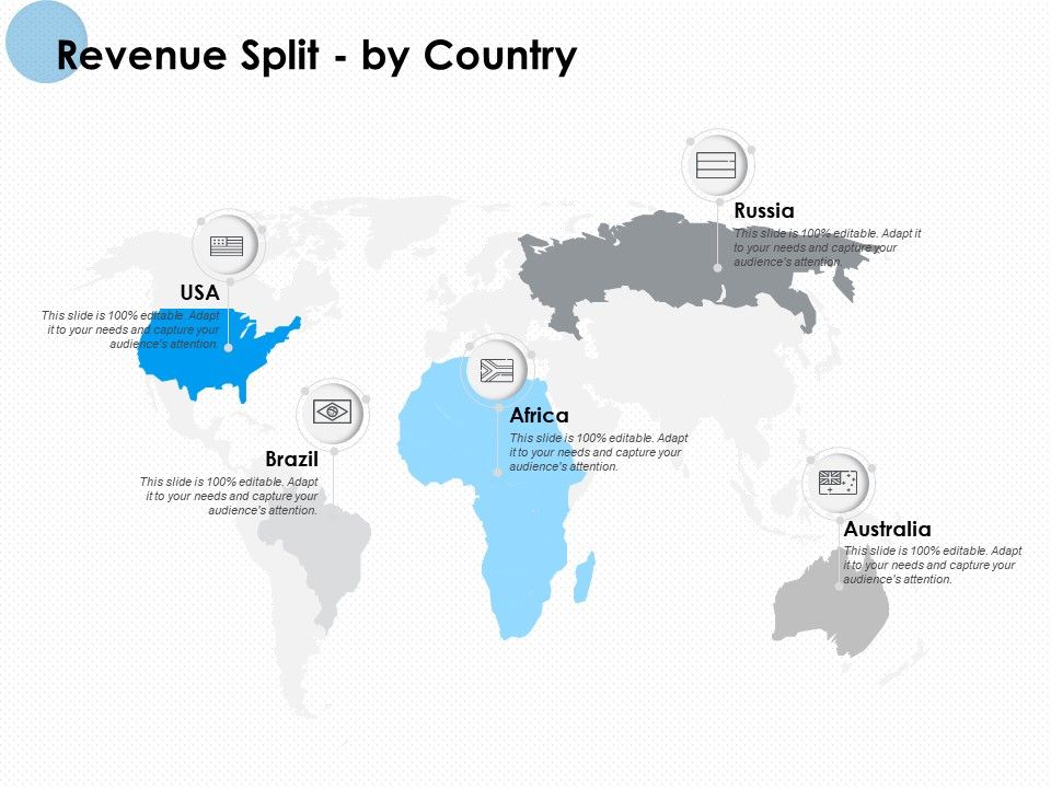 Revenue_Split_By_Country_Ppt_PowerPoint_Presentation_Styles_Structure_Slide_1.jpg