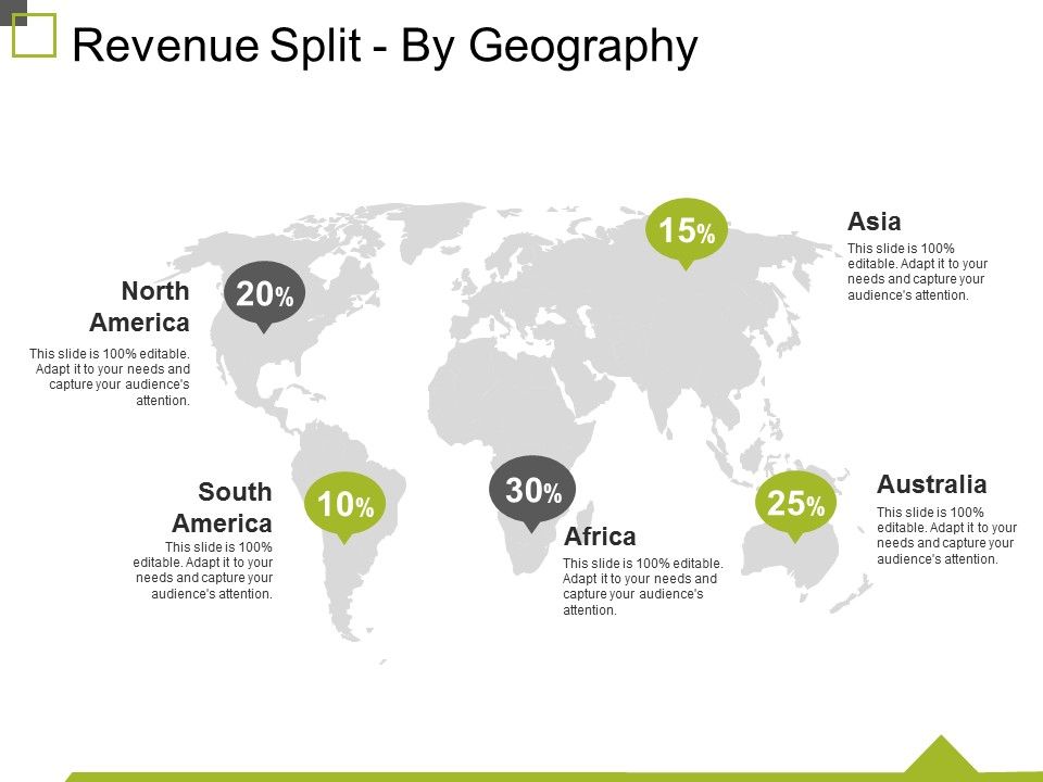 Revenue_Split_By_Geography_Ppt_PowerPoint_Presentation_Professional_Themes_Slide_1.jpg