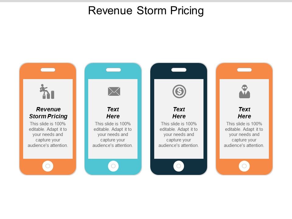 Revenue_Storm_Pricing_Ppt_PowerPoint_Presentation_Layouts_Graphics_Slide_1.jpg