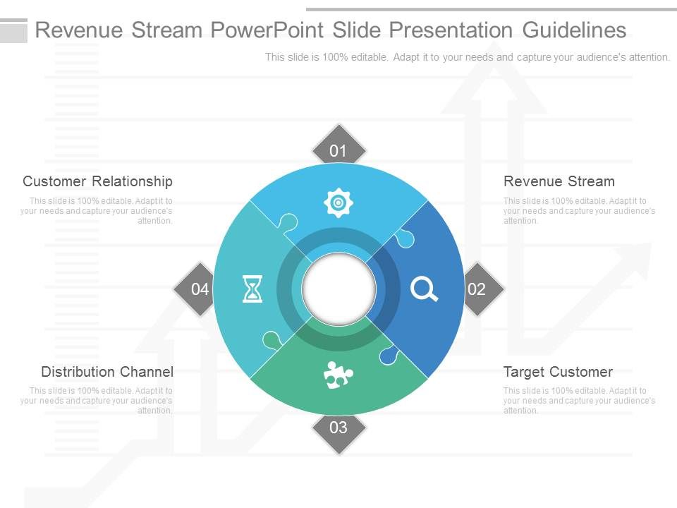 Revenue_Stream_Powerpoint_Slide_Presentation_Guidelines_1.jpg