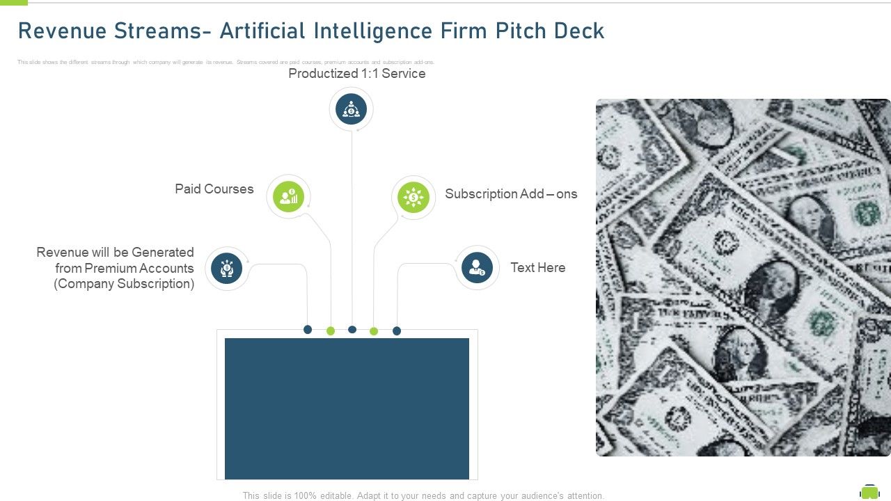 Revenue_Streams_Artificial_Intelligence_Firm_Pitch_Deck_Ppt_Infographics_Images_PDF_Slide_1.jpg