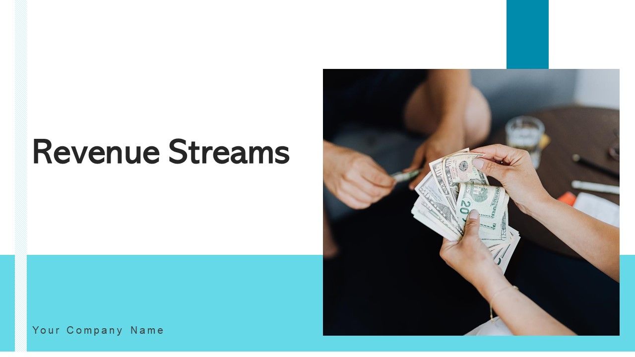 Revenue_Streams_Manufacturing_Services_Ppt_PowerPoint_Presentation_Complete_Deck_With_Slides_Slide_1.jpg