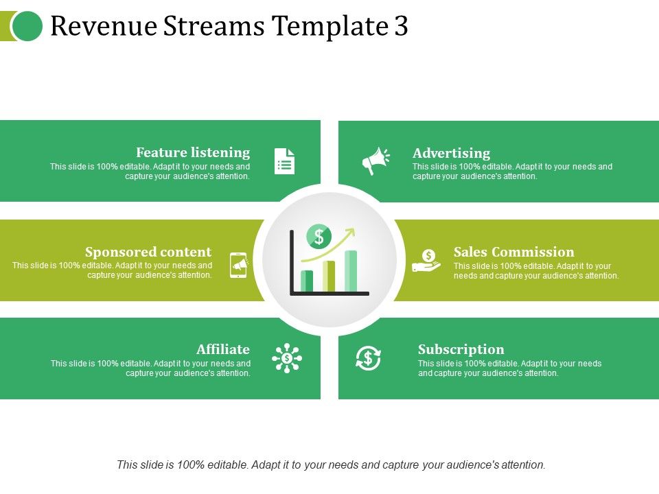 Revenue_Streams_Template_3_Ppt_PowerPoint_Presentation_Slides_Introduction_Slide_1.jpg