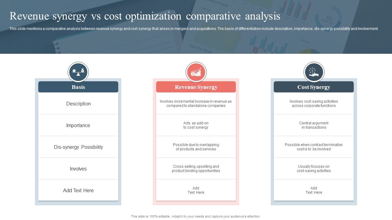 Revenue_Synergy_Vs_Cost_Optimization_Comparative_Analysis_Structure_PDF_Slide_1.jpg
