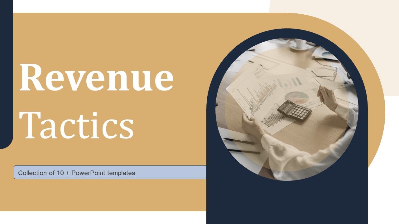 Revenue_Tactics_Ppt_PowerPoint_Presentation_Complete_Deck_With_Slides_Slide_1.jpg