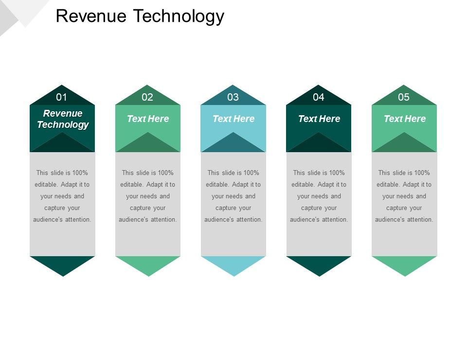 Revenue_Technology_Ppt_PowerPoint_Presentation_Summary_Infographics_Cpb_Slide_1.jpg