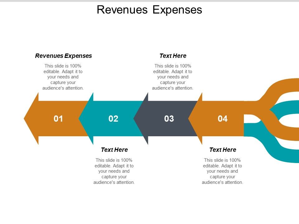 Revenues_Expenses_Ppt_PowerPoint_Presentation_Show_Template_Cpb_Slide_1.jpg