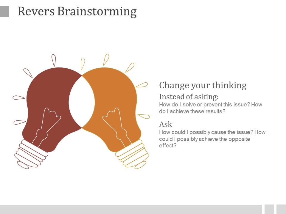 Revers_Brainstorming_Ppt_PowerPoint_Presentation_Templates_Slide_1.jpg