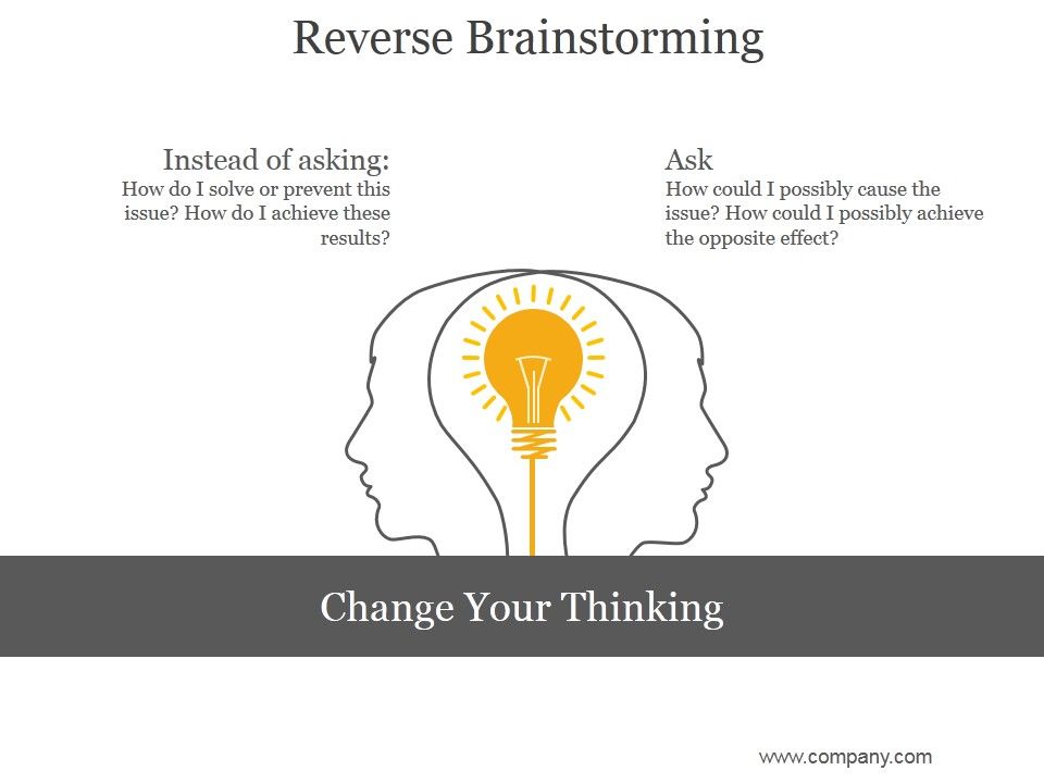 Reverse_Brainstorming_Ppt_PowerPoint_Presentation_Background_Designs_Slide_1.jpg