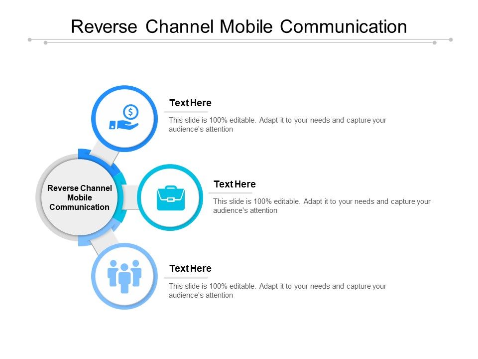 Reverse_Channel_Mobile_Communication_Ppt_PowerPoint_Presentation_Slides_Graphics_Download_Cpb_Slide_1.jpg