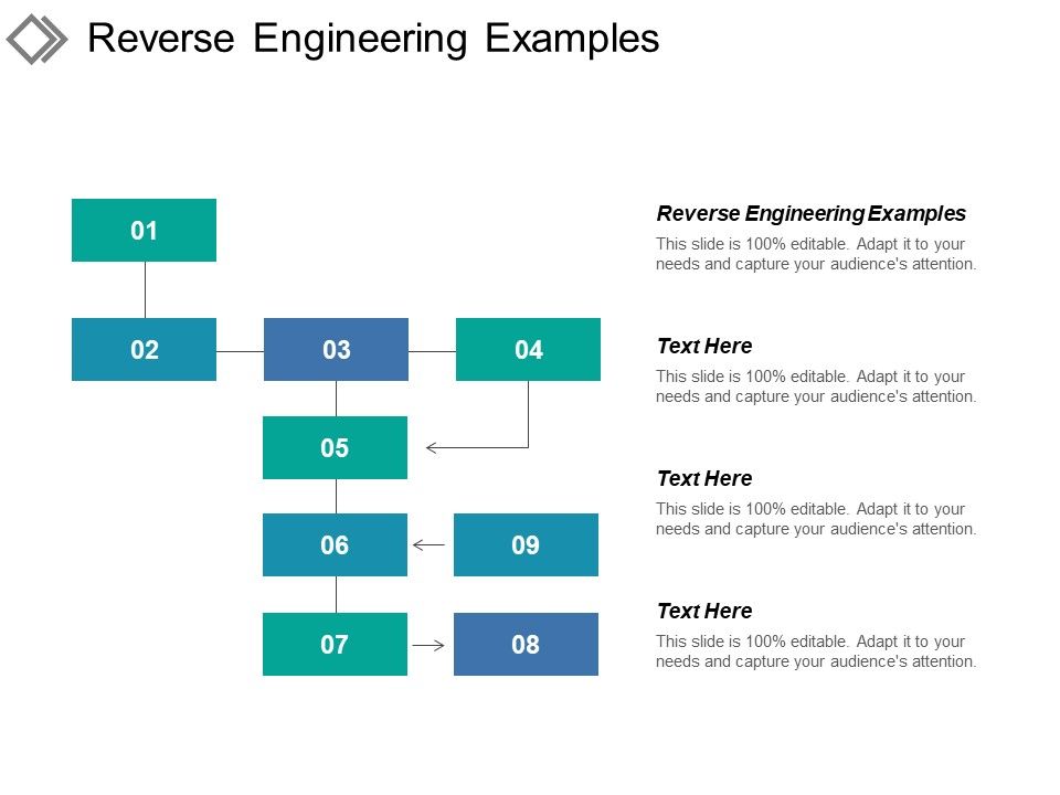 Reverse_Engineering_Examples_Ppt_PowerPoint_Presentation_Summary_Graphics_Download_Cpb_Slide_1.jpg