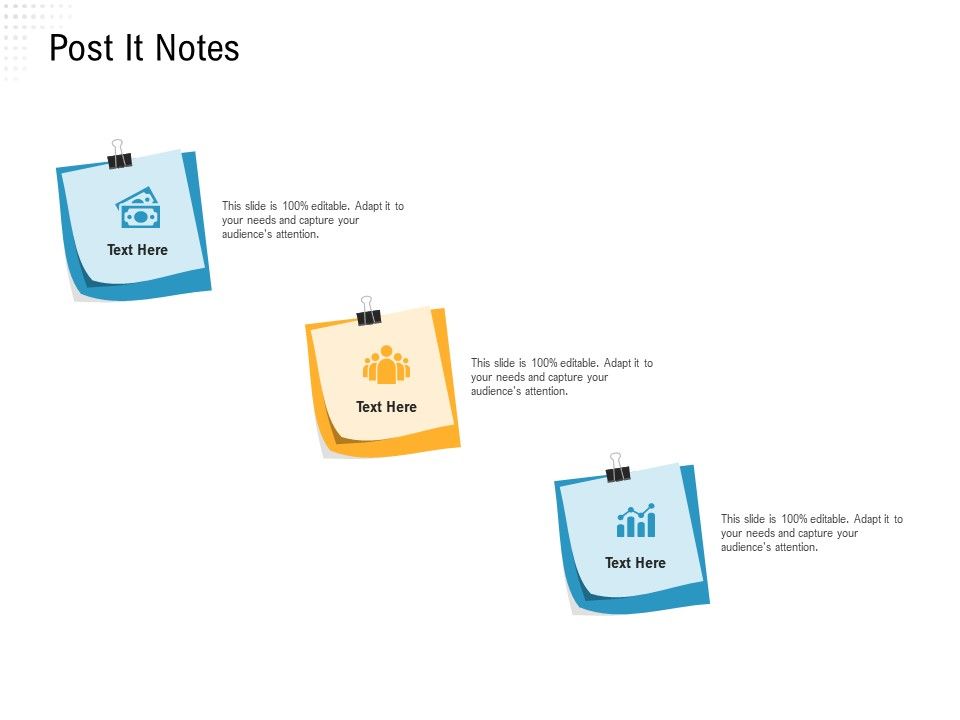 Reverse_Logistic_In_Supply_Chain_Strategy_Post_It_Notes_Ideas_PDF_Slide_1.jpg