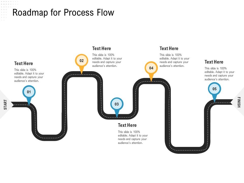 Reverse_Logistic_In_Supply_Chain_Strategy_Roadmap_For_Process_Flow_Clipart_PDF_Slide_1.jpg
