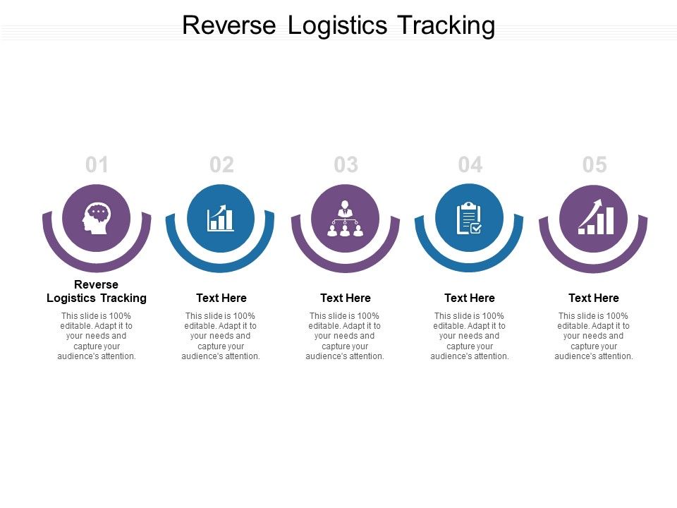 Reverse_Logistics_Tracking_Ppt_PowerPoint_Presentation_Ideas_Example_Introduction_Cpb_Pdf_Slide_1.jpg