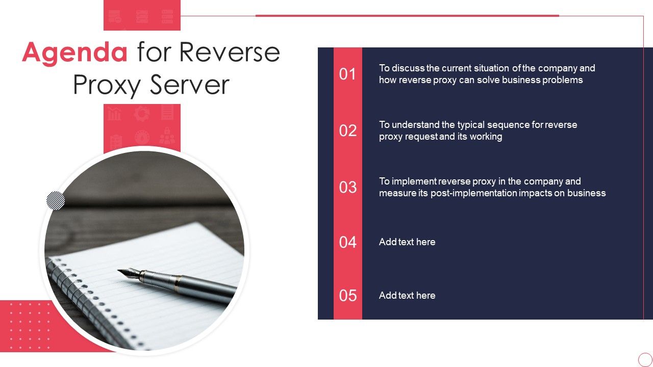 Reverse_Proxy_Server_IT_Agenda_For_Reverse_Proxy_Server_Ppt_Inspiration_Visuals_PDF_Slide_1.jpg