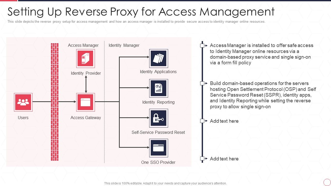 Reverse_Proxy_Server_IT_Setting_Up_Reverse_Proxy_For_Access_Management_Ppt_Ideas_Guide_PDF_Slide_1.jpg