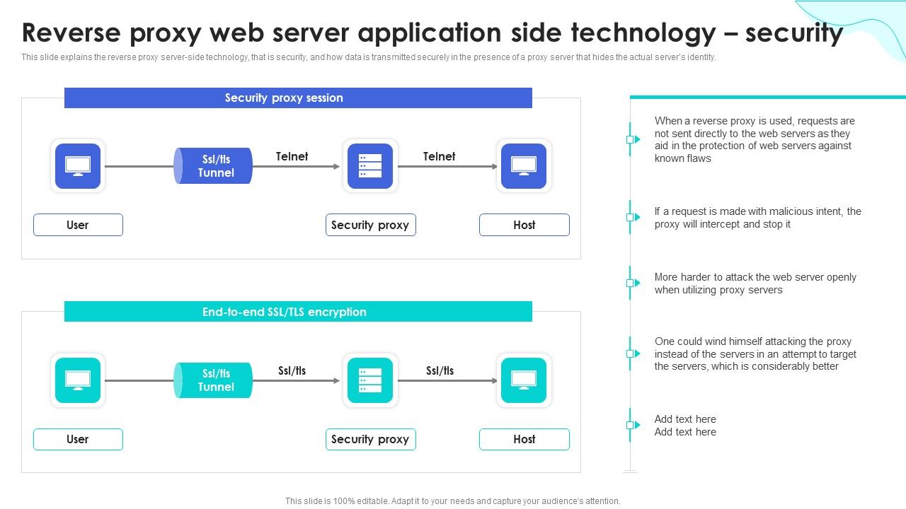 Reverse_Proxy_Web_Server_Reverse_Proxy_Web_Server_Application_Side_Technology_Security_Designs_PDF_Slide_1.jpg