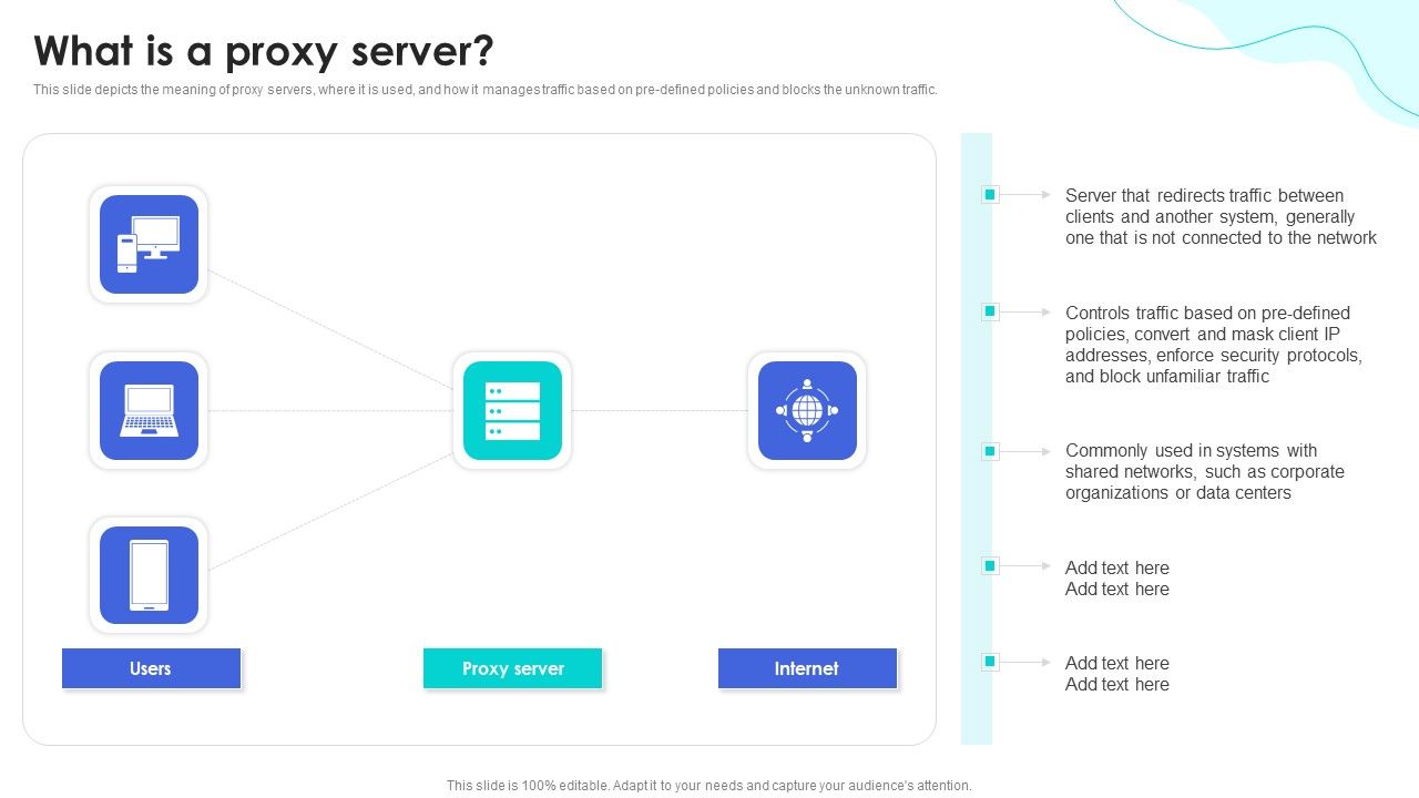 Reverse_Proxy_Web_Server_What_Is_A_Proxy_Server_Ppt_File_Inspiration_PDF_Slide_1.jpg