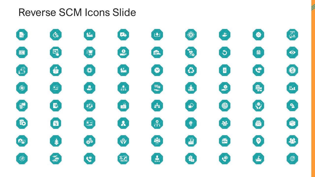Reverse_SCM_Icons_Slide_Ppt_Ideas_Outfit_PDF_Slide_1.jpg