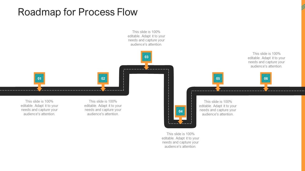 Reverse_SCM_Roadmap_For_Process_Flow_Ppt_Pictures_Outline_PDF_Slide_1.jpg